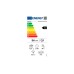 Стиральная машина Electrolux EW6SN426BI