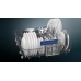 Посудомоечная машина Siemens SN63HX26MM