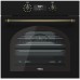 Духовой шкаф Teka HRB 6400 ATB BRASS