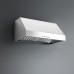 Вытяжка Falmec Professional ZEUS PRO 90 inox (950) CZUN90.E0P2#ZZZI410F