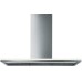 Вытяжка Falmec Design LUMEN 60 inox (800)