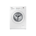 Стиральная машина Samsung WW65A4S21EE/LP
