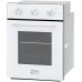 Духовой шкаф Krona BREVE 45 WH