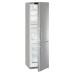 Холодильник Liebherr CNef 4835 Comfort NoFrost