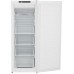 Морозильник Scandilux FN 210 E00 W