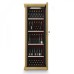 Винный шкаф IP Industrie CEXK 501-6 LRU