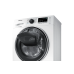 Стиральная машина Samsung WW60K40G00WDLP (AddWash)