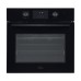 Духовой шкаф Midea MO611107YGB