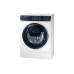 Стиральная машина Samsung WW70R62LATWDLP (AddWash и Eco Bubble)