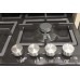 Варочная панель Korting HG 697 CTN