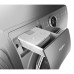 Стиральная машина Whirlpool WM E104A S RU