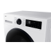 Стирально-сушильная машина Samsung WD90DG5G34BELP