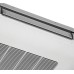 Напольно-потолочный кондиционер Daikin FUA125A/RQ125B/-40T