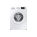 Стиральная машина Samsung WW90T4041EE/LP