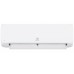 Сплит-система Electrolux EACS-24HAL/N8