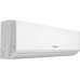 Кондиционер TESLA Tariel TT22EXC1-0732IA
