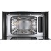 Встраиваемая пароварка Neff C17DR00N0