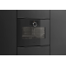 Комбинированный духовой шкаф-пароконвектомат Gaggenau GS241100