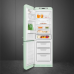 Холодильник Smeg FAB32LPG6