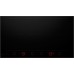 Варочная панель Asko HID956GC