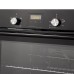 Электрический духовой шкаф Simfer B6EB56070