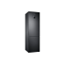 Холодильник Samsung RB37A52N0B1/WT
