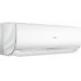 Кондиционер Haier Flexera AS18NS6ERA-W/1U50S2SJ3FA