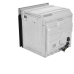 Духовой шкаф Hotpoint FE8 831 JSH IX