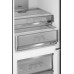 Отдельностоящий холодильник Weissgauff WRK 195 D Full NoFrost Rock Glass
