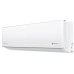 Настенный внутренний блок мульти сплит-системы Royal Clima MULTI FLEXI EU ERP RCI-PX09HN