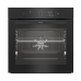 Духовой шкаф Hotpoint FE8 1351 SH BLG