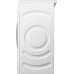 Стиральная машина Bosch WLR245H3OE