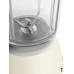 Блендер Smeg BLF03CREU