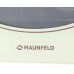 Микроволновая печь Maunfeld JFSMO.20.5.GRIB