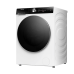 Стиральная машина Hisense WF7S1247BW
