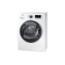 Стиральная машина Samsung WW60K40G00WDLP (AddWash)