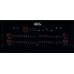 Варочная панель Aeg CCE84751CB