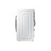 Стиральная машина Samsung WW65A4S20CE/LP