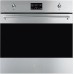 Духовой шкаф Smeg SOP6302TX