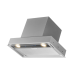 Вытяжка встраиваемая Kuppersberg NANCY 60 Gray