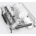 Встраиваемая посудомоечная машина Smeg ST4523IN