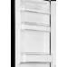 Холодильник Smeg FAB32LBL6