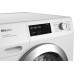 Стиральная машина Miele WEI875 WCS