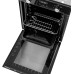 Духовой шкаф Maunfeld EOEM516B