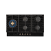 Варочная поверхность Hiberg VM 9155 B