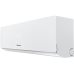 Кондиционер Hisense Easy Classic A AS-07HR4RYDDJ00