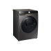 Стиральная машина Samsung WD80T554CBX/LD с сушкой и AddWash