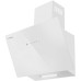 Вытяжка Maunfeld Elf 60 Glass White
