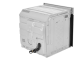 Духовой шкаф Hotpoint FE8 831 JSH IX