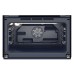 Конвекционный духовой шкаф Grundig GEKW12400B